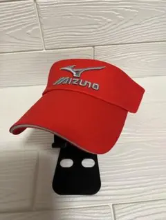 サンバイザー
