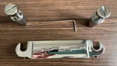 Item thumbnail for item e9d5fed4-917f-4bf8-bf6e-ae9a677a2a3f