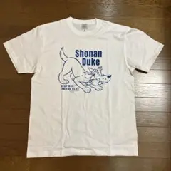 Boat HouseのTシャツ