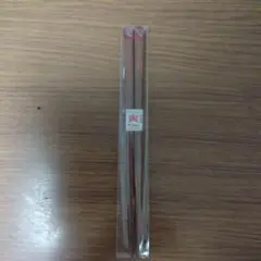 Item thumbnail for item ff6247d0-de5f-4a86-8030-3037e735b939