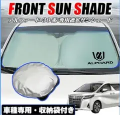 Item thumbnail for item 969c3fc6-84a1-4cae-93c1-9a8a5ab5aa1c