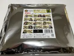 Item thumbnail for item bb6d8843-3fb2-42d5-a2ff-c68c3194aeed