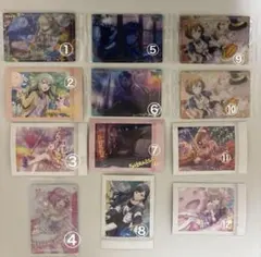 Item thumbnail for item 2a35727f-531f-4dd5-9b6d-415d419fb38a