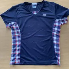 Item thumbnail for item afe55574-6307-404b-ae2e-83ae2c3c059e