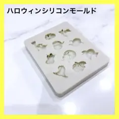Item thumbnail for item c5fa7e10-2bad-4d5a-921d-f2ae57050b3d