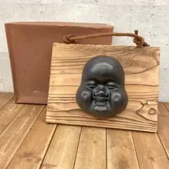 Item thumbnail for item e12d5f51-46de-43a6-8210-95fe8a37b4e3