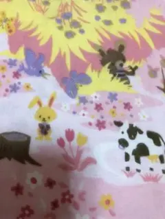 ダブルガーゼ