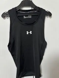 Item thumbnail for item 76df529a-fcd4-4efc-bcc3-706a2819e1cc