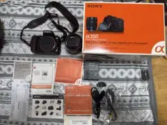 Item thumbnail for item eb6aa504-cb38-41d2-b9b4-c8a43d9017c0