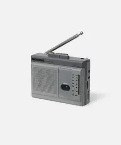 m49962302290_1.jpg?1749387321