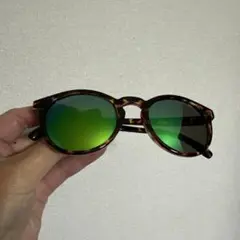 Item thumbnail for item c31c124f-91a9-4236-a2b7-7f9ee203b478