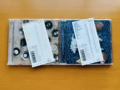 【美品】スピッツ　ベストアルバムセット