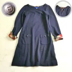 Item thumbnail for item cef50e94-0af6-4a4f-9034-c89147faad22