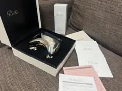 Item thumbnail for item f02deb2a-8477-47a5-a42f-cf7959180786