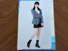 Item thumbnail for item 22d3a54c-7c21-4d16-ac93-3088db444473