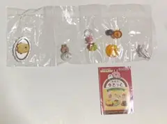 カナヘイ　リーメント　ほっとひといき純喫茶ゆるっと　モーニングもやっております