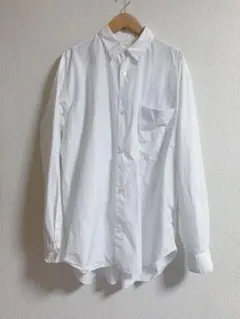 seya.セヤ　エターナルシャツETERNAL SHIRT/