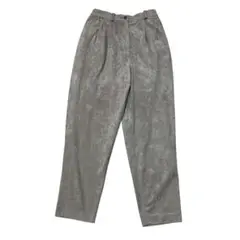 Item thumbnail for item 5de5656a-c1b9-4baf-a037-750719116ff7