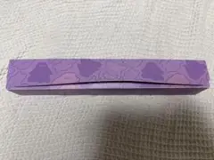 ポケモンカードゲーム プレイマットケース メタモンといっしょ