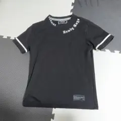アダムスジャグラー