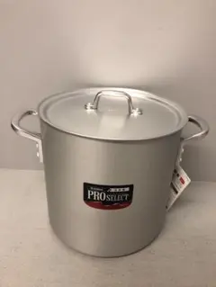 Item thumbnail for item b4974b1d-0eca-40d3-a17c-53dedadddb23