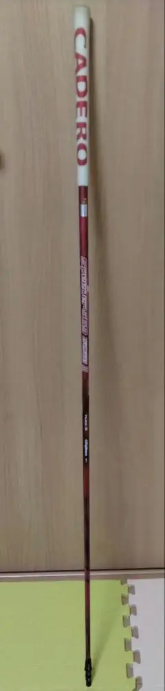 フジクラ スピーダーⅢ569 フレックスS テーラーメイド