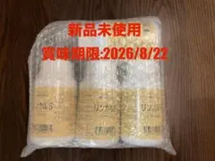 Item thumbnail for item 35d60948-21a6-40bd-8e4a-b7909ab68013