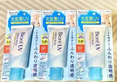 Item thumbnail for item 84abc4c5-6556-4dee-856f-ddb52220a9e9