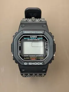 Item thumbnail for item 0a3fe56e-43db-4724-ac83-c9cd9eff00c2