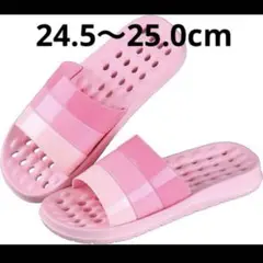 Item thumbnail for item 0c9f5fbd-3d33-4381-9e0e-c16de686613f
