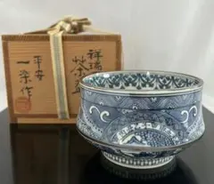 1/4 ①中古　平安一甫　ひな人形　おひなさま　ひな祭り　節句 2025年最新】平安一甫の人気アイテム - メルカリ