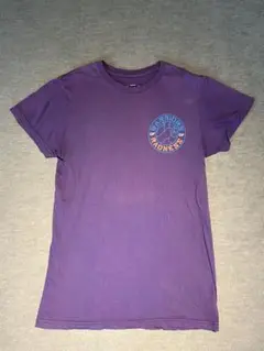 WARRIORS OF RADNESS TEE /