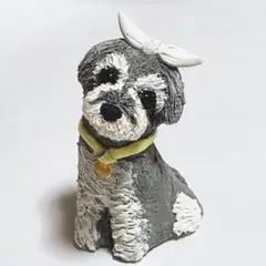 Item thumbnail for item 4fc1feb6-b3c5-4b0a-996b-d516b923615e