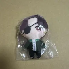 WIND BREAKER ウィンブレ かぷっこふれんず かぷっこ 蘇枋