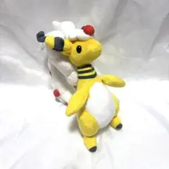 2025年最新】メガデンリュウ ぬいぐるみの人気アイテム - メルカリ