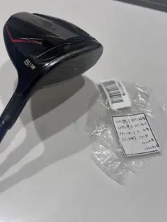2025年最新】ツアー支給品 ステルスの人気アイテム - メルカリ