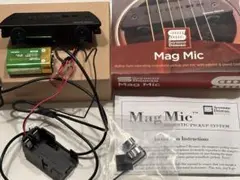 Item thumbnail for item 03e7056b-e8a3-4419-b8e0-58929ad79416