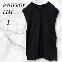 Item thumbnail for item 8b9cce57-c050-4f62-9783-d4ab2699457f