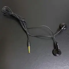 Item thumbnail for item 30584195-819e-45b4-b028-eaff1a77821d