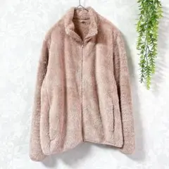 Item thumbnail for item 7582eae5-d903-464c-9a70-6c70557ff141