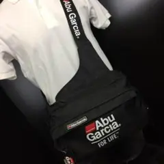 Item thumbnail for item 009aee35-4689-4a0a-9b59-da0ef988a9e7