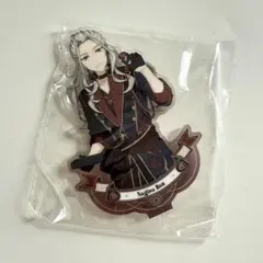 あんスタ　乱凪砂 星伴 アクリルスタンド アクスタ 中国 3弾