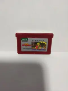 ゲームボーイアドバンス ファミコンミニ ゼルダの伝説