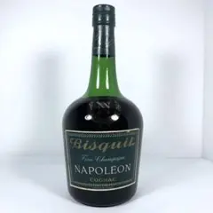 ビスキー ナポレオン ランプ ノベルティー Bisquit NAPOLEON￼ 2025年最新】ビスキー ナポレオンの人気アイテム - メルカリ