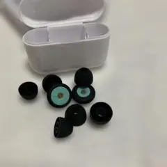 Item thumbnail for item 6636541e-b427-4456-ac09-c0a50c523aee