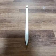 Apple Pencil 第1世代