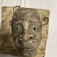 Item thumbnail for item 39237ba7-02b7-4db0-946b-40260f0227f9