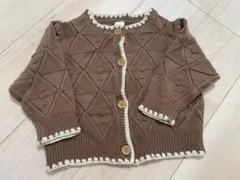 Item thumbnail for item e48f925b-f199-4d3b-8edd-871bfe28ae81