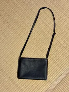 Item thumbnail for item 55b0230b-b182-4960-b9b9-04052f04f909
