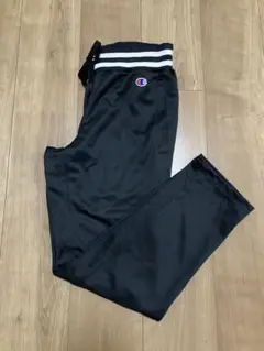 最終値下げ！champion チャンピオン　ジャージパンツ